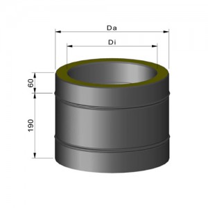 250mm-300x300.jpg