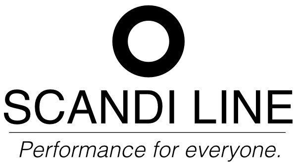 SCANDI LINE