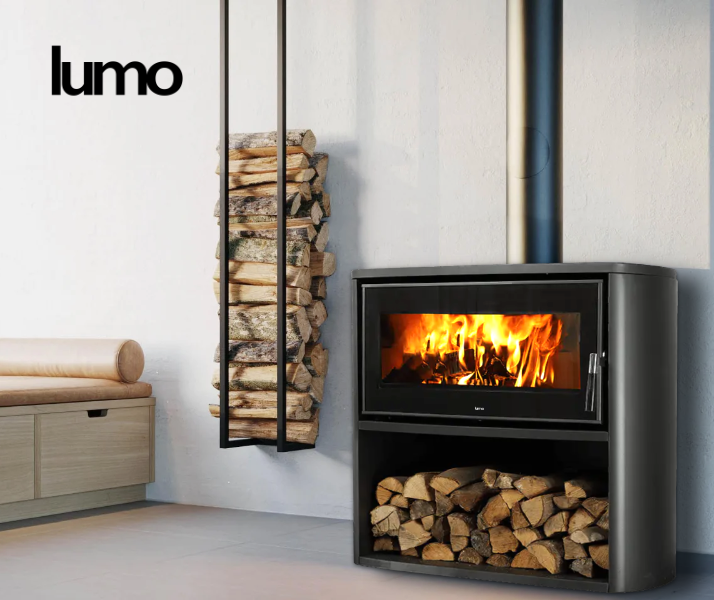 lumo