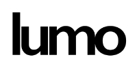 lumoロゴ