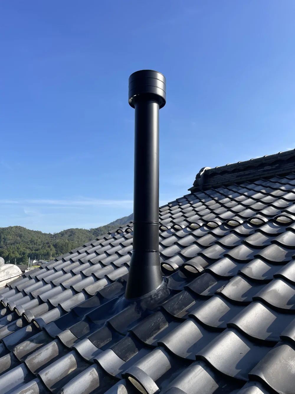 フレキシブルフラッシング