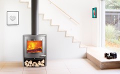 Termatech TT22R