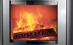 Termatech TT22R